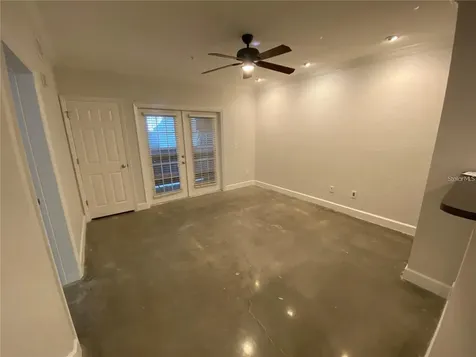 304 E South Street Orlando FL 32801