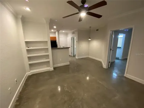 304 E South Street Orlando FL 32801