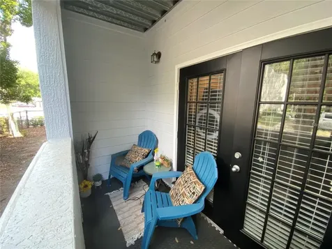 304 E South Street Orlando FL 32801