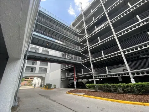 304 E South Street Orlando FL 32801