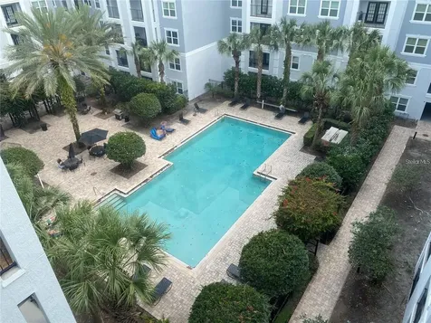 304 E South Street Orlando FL 32801