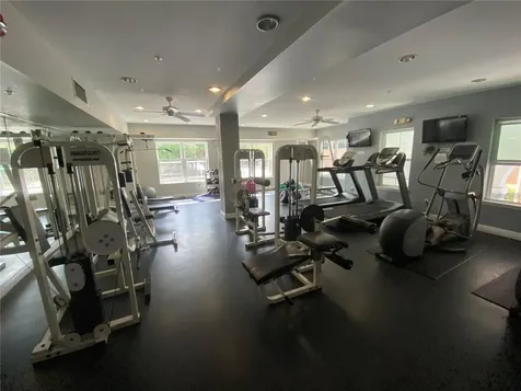 304 E South Street Orlando FL 32801
