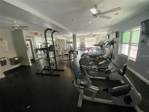 304 E South Street Orlando FL 32801