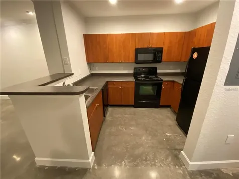 304 E South Street Orlando FL 32801