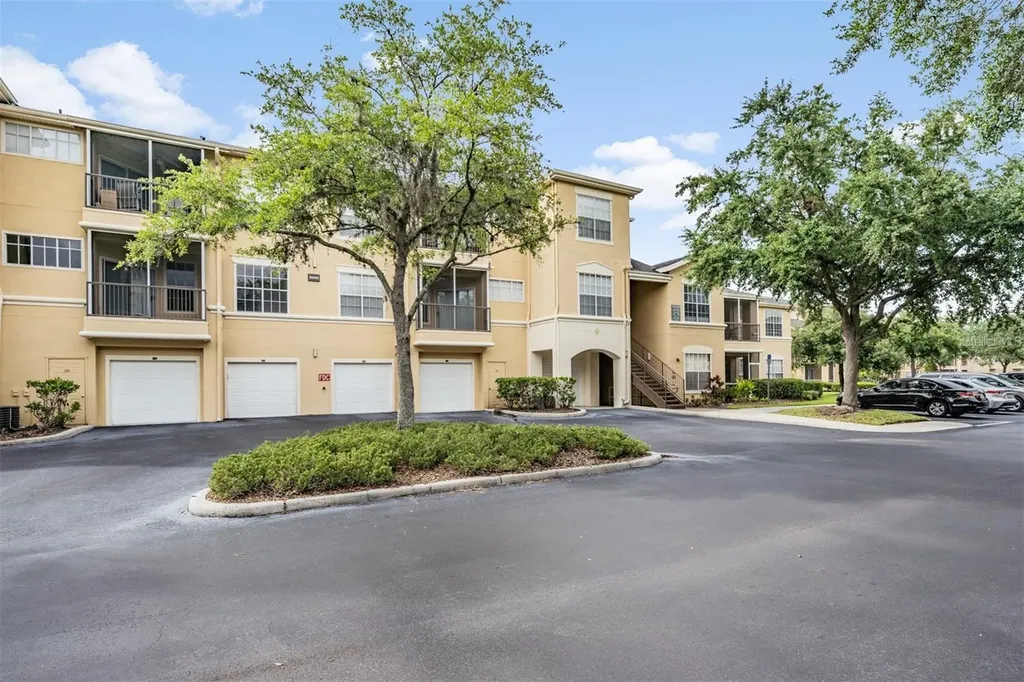 5125 Palm Springs Boulevard Tampa FL 33647