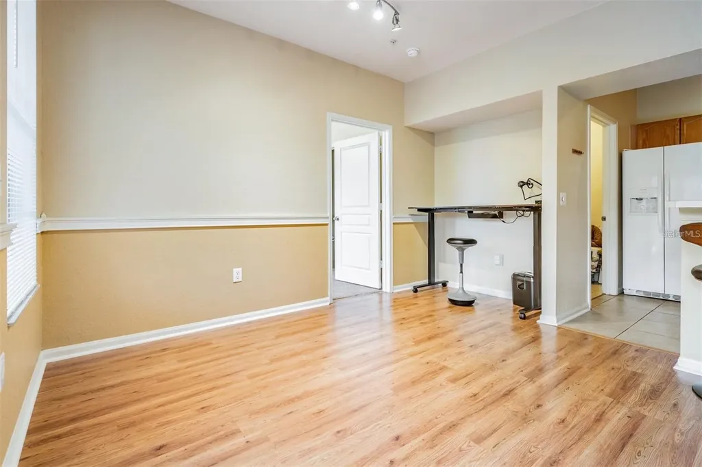 5125 Palm Springs Boulevard Tampa FL 33647