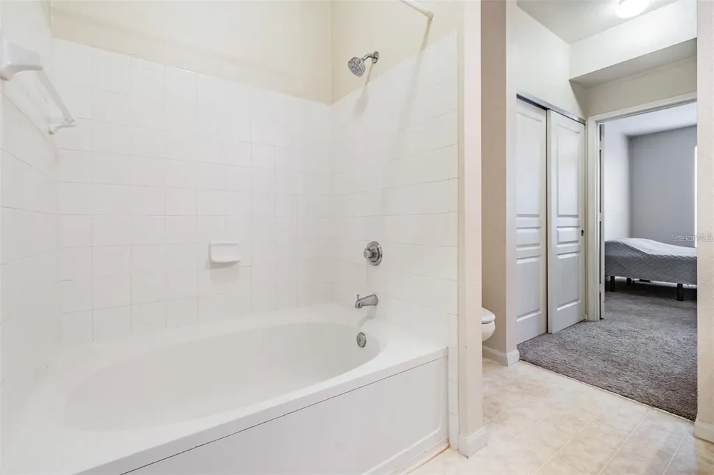 5125 Palm Springs Boulevard Tampa FL 33647