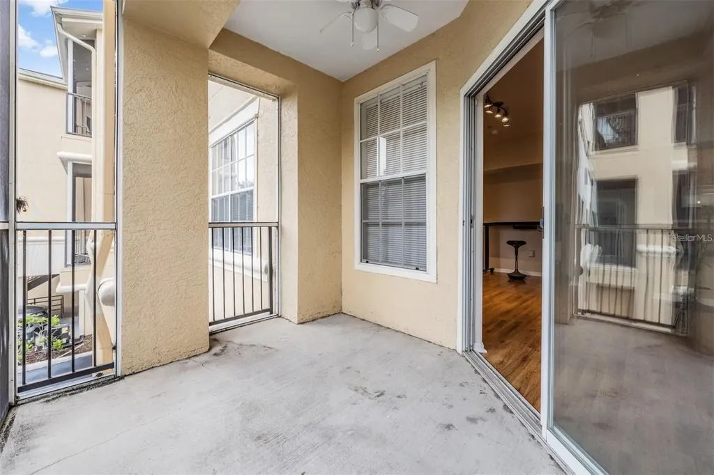 5125 Palm Springs Boulevard Tampa FL 33647