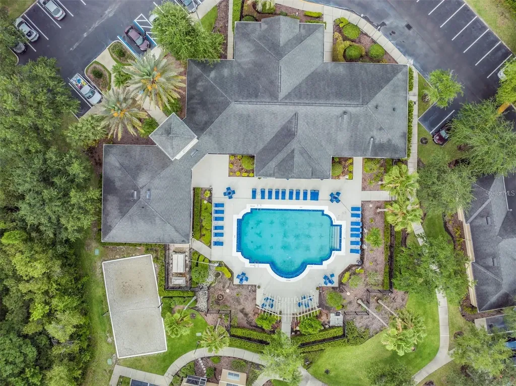 5125 Palm Springs Boulevard Tampa FL 33647