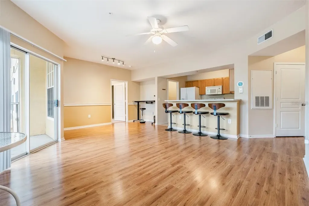 5125 Palm Springs Boulevard Tampa FL 33647