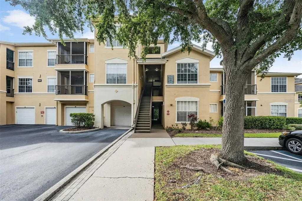 5125 Palm Springs Boulevard Tampa FL 33647