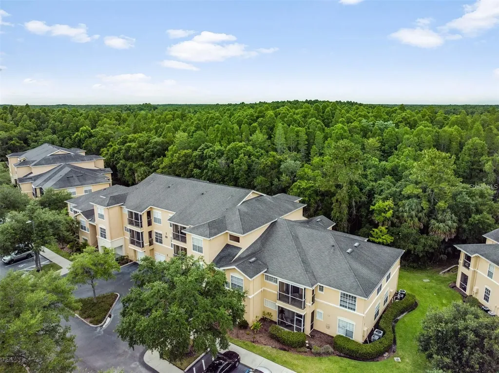 5125 Palm Springs Boulevard Tampa FL 33647