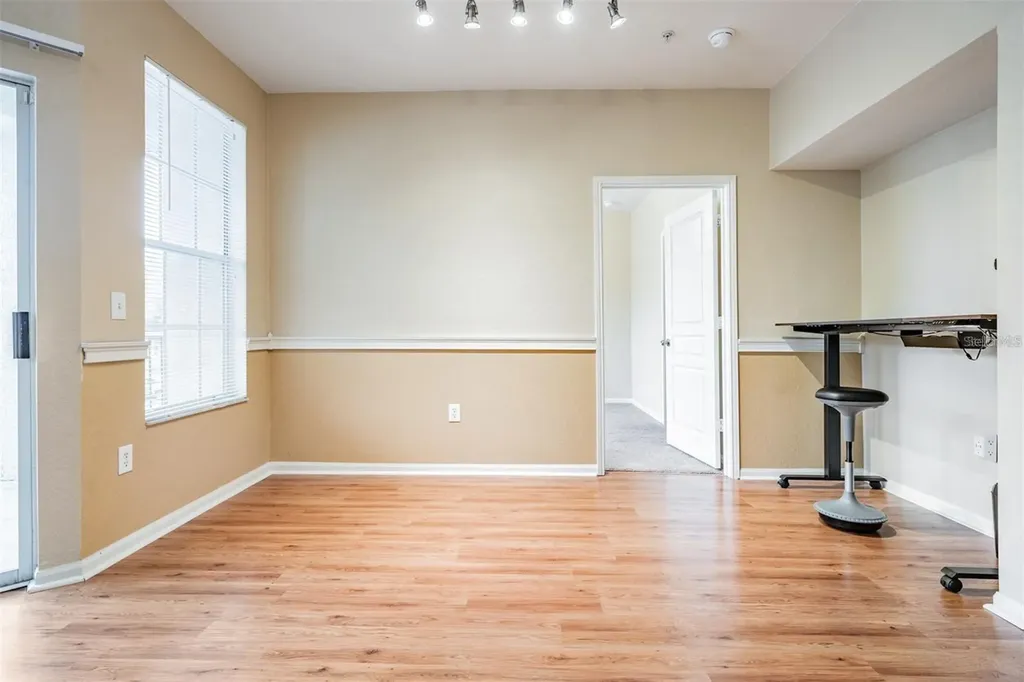 5125 Palm Springs Boulevard Tampa FL 33647