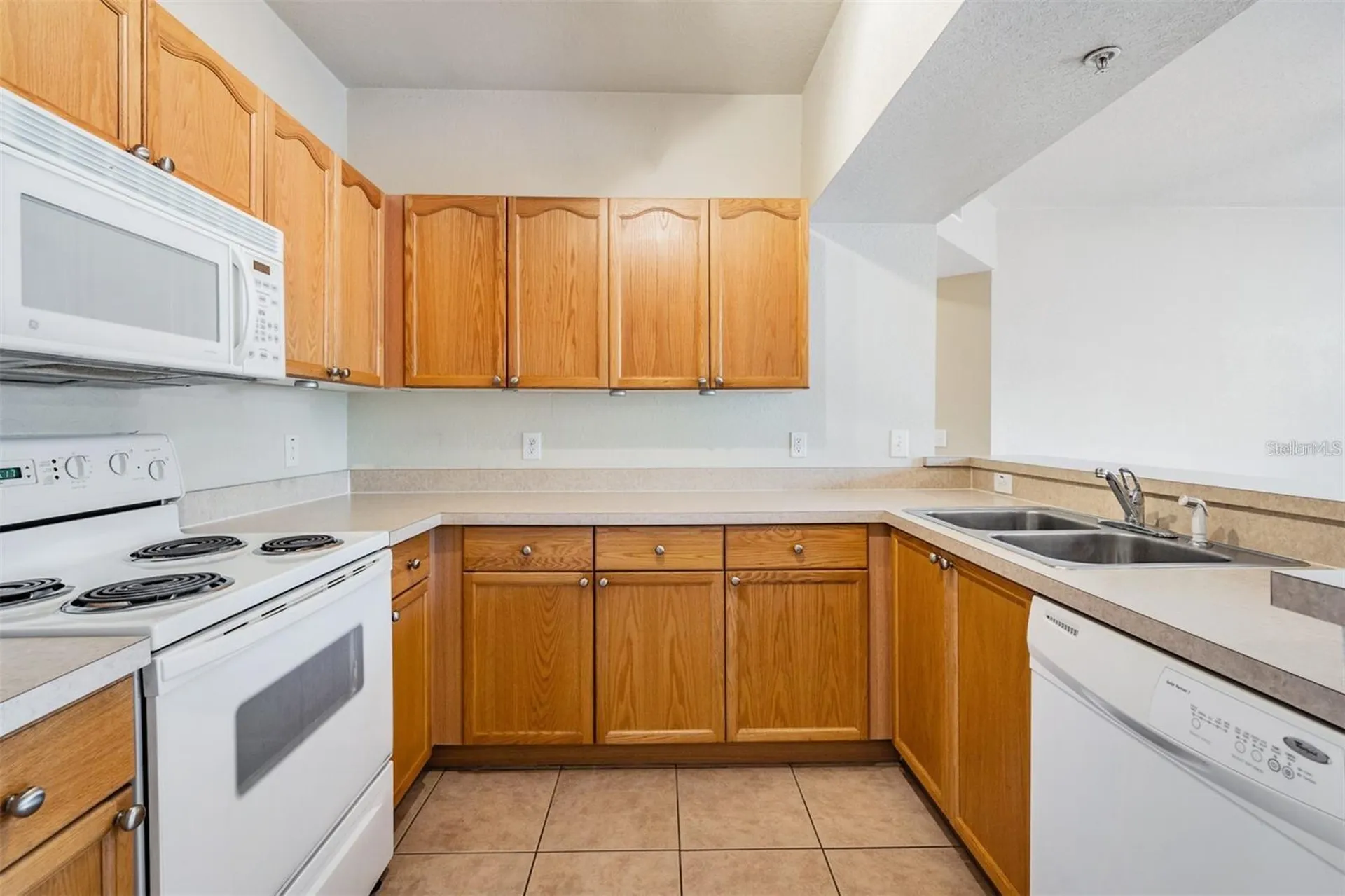 5125 Palm Springs Boulevard Tampa FL 33647