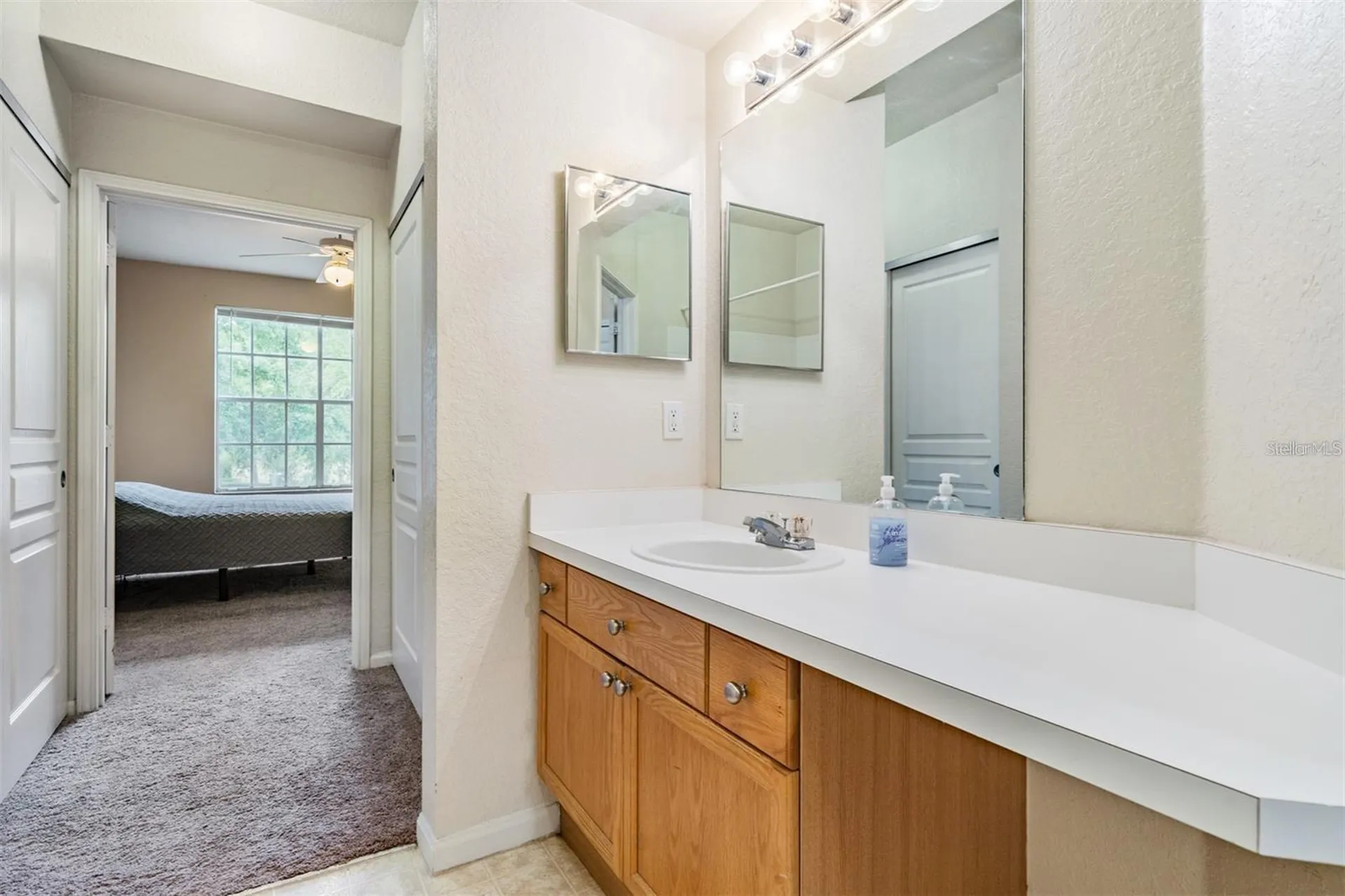 5125 Palm Springs Boulevard Tampa FL 33647