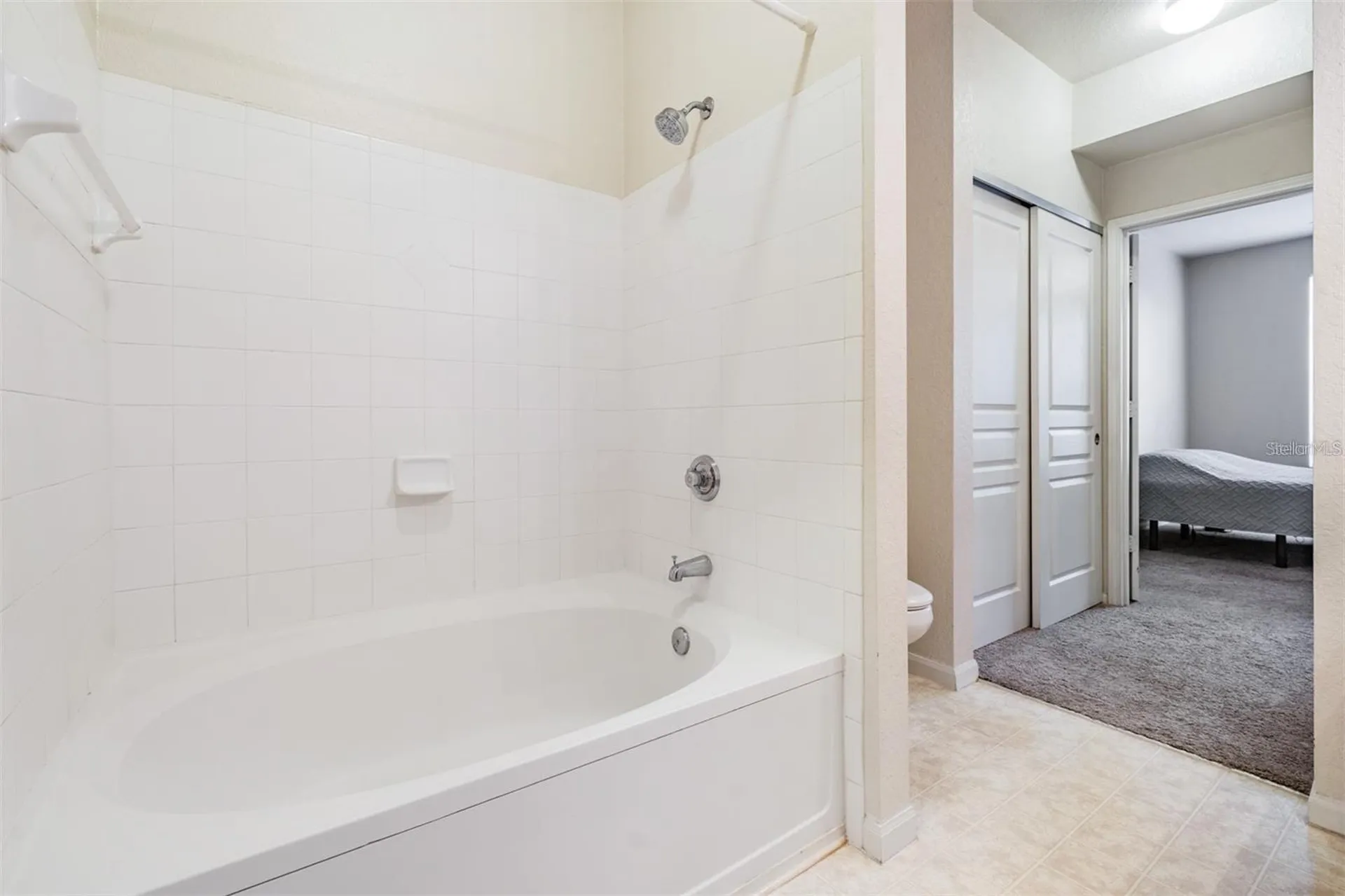 5125 Palm Springs Boulevard Tampa FL 33647