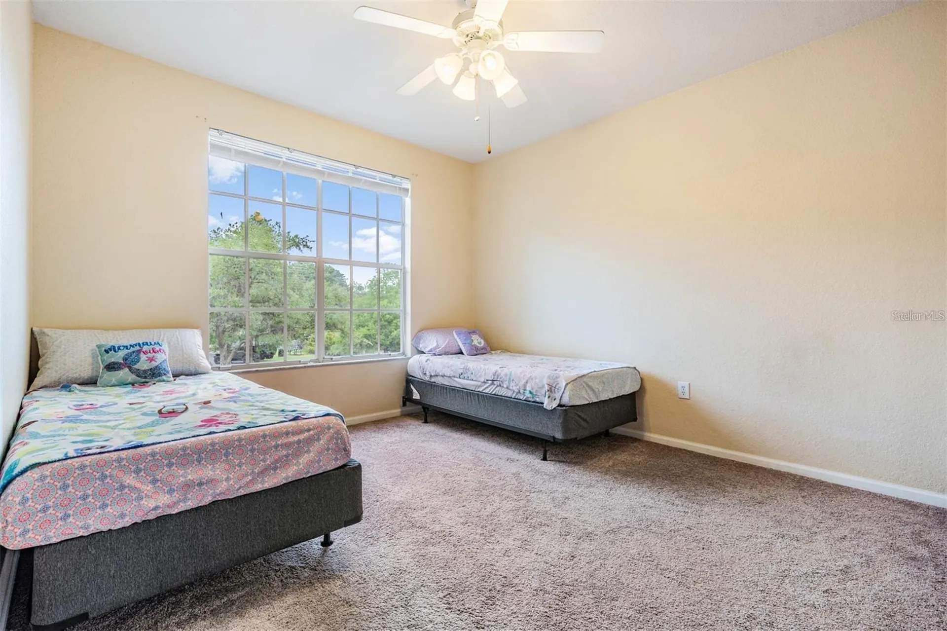 5125 Palm Springs Boulevard Tampa FL 33647
