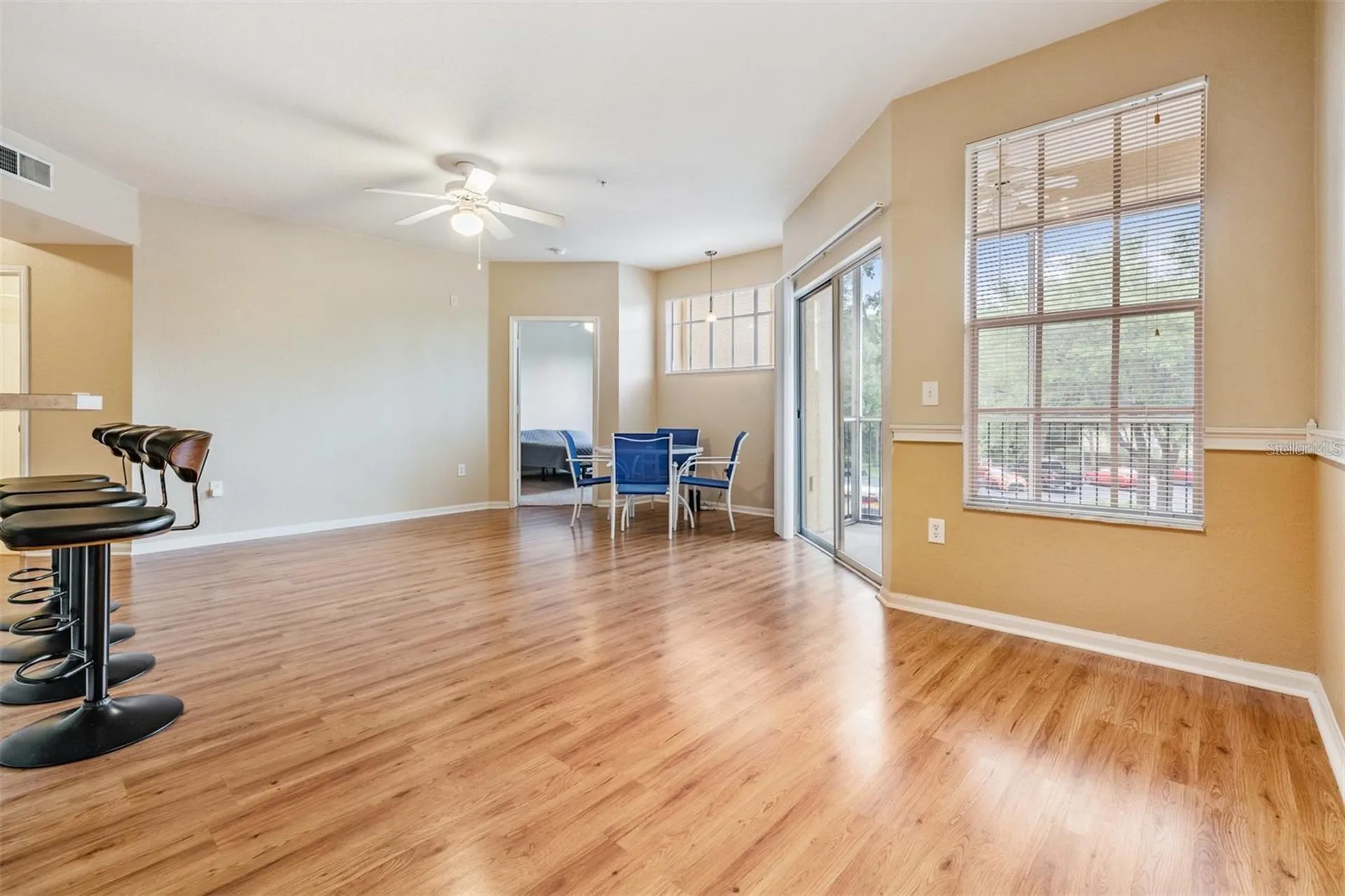 5125 Palm Springs Boulevard Tampa FL 33647