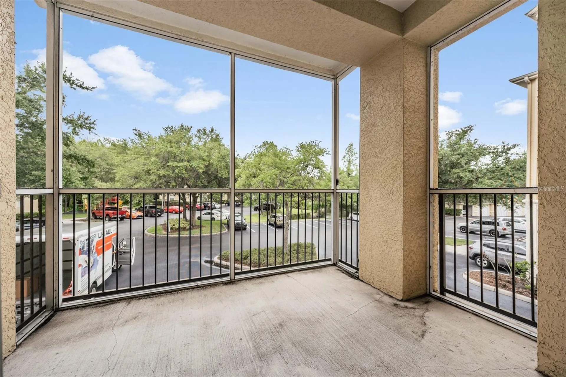 5125 Palm Springs Boulevard Tampa FL 33647