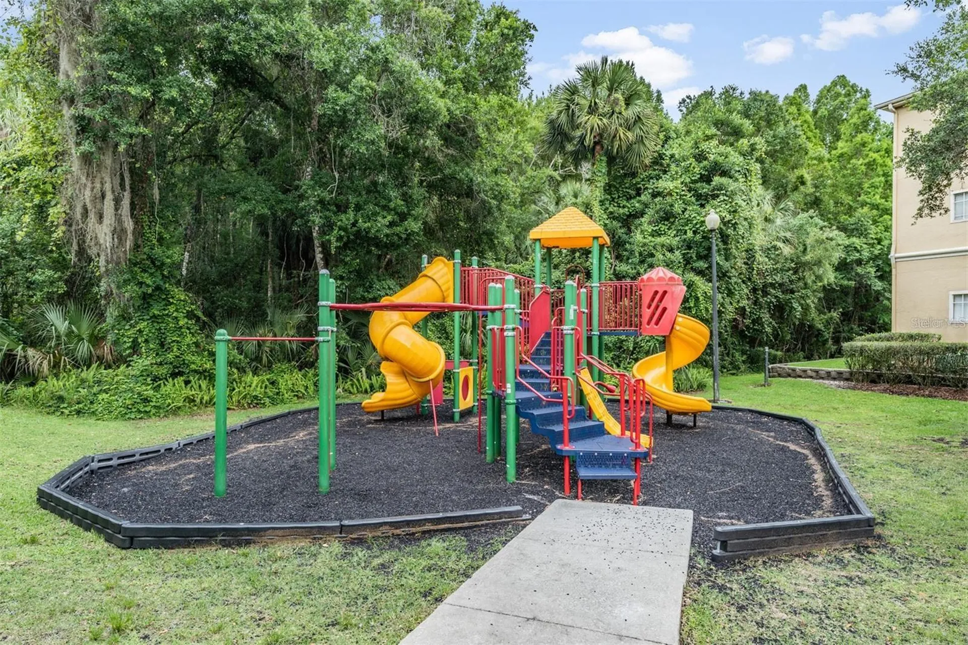 5125 Palm Springs Boulevard Tampa FL 33647