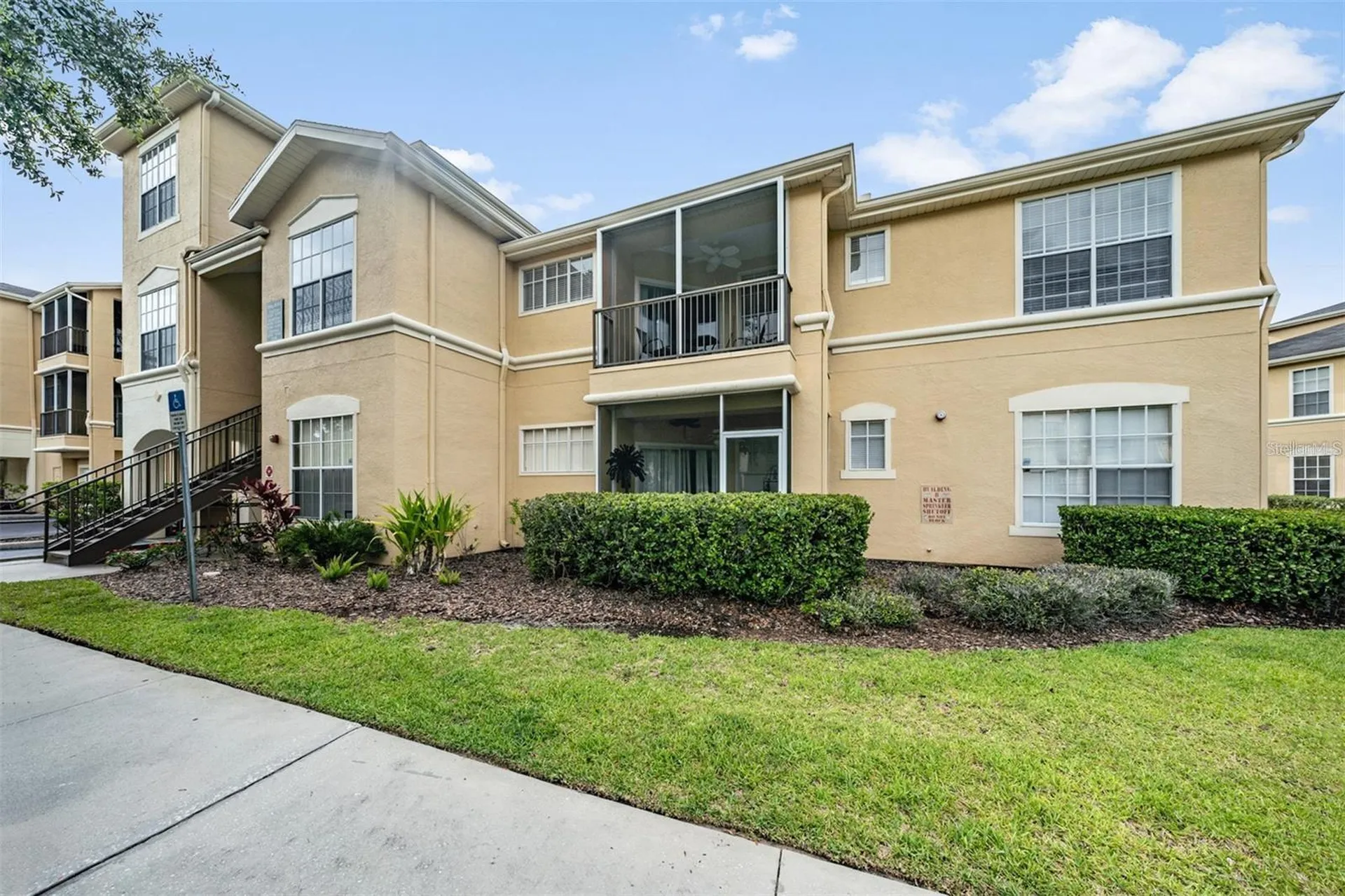 5125 Palm Springs Boulevard Tampa FL 33647