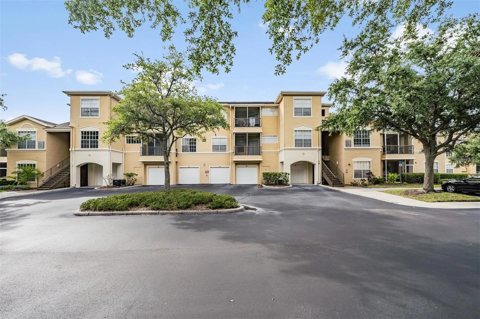 5125 Palm Springs Boulevard Tampa FL 33647