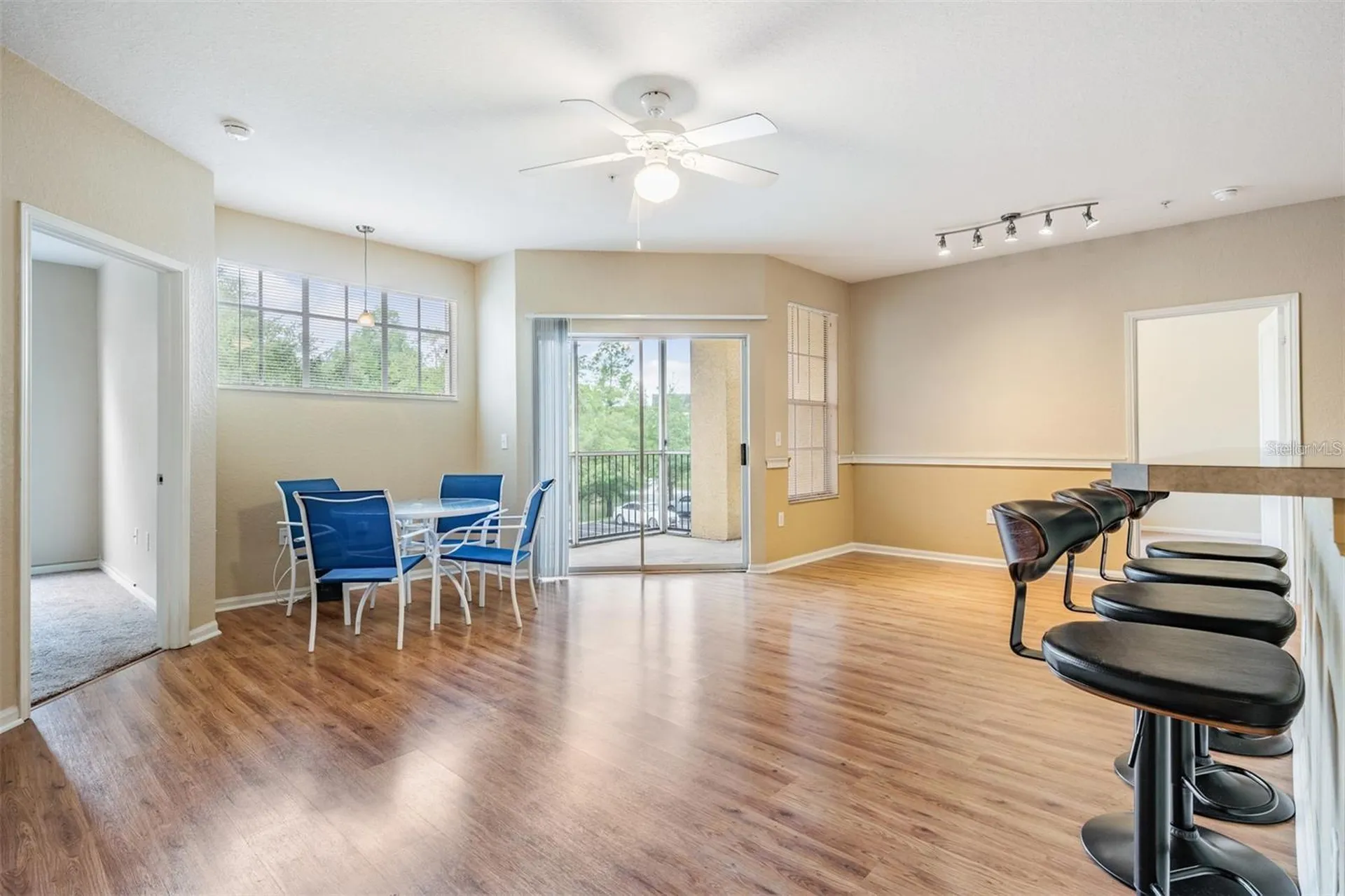 5125 Palm Springs Boulevard Tampa FL 33647