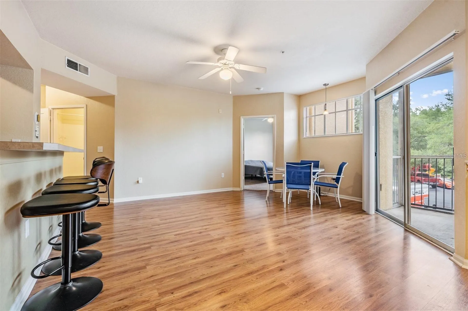 5125 Palm Springs Boulevard Tampa FL 33647