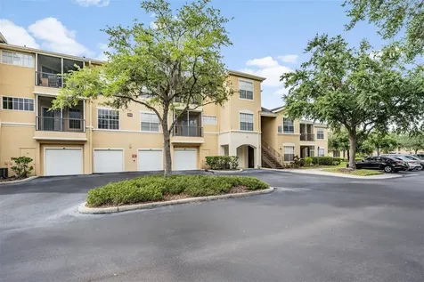 5125 Palm Springs Boulevard Tampa FL 33647