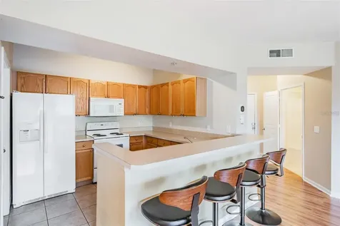 5125 Palm Springs Boulevard Tampa FL 33647