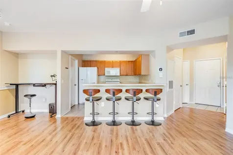 5125 Palm Springs Boulevard Tampa FL 33647