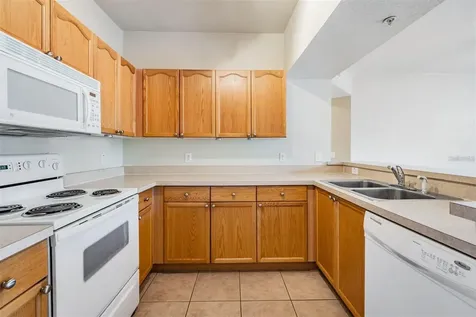 5125 Palm Springs Boulevard Tampa FL 33647