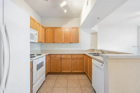 5125 Palm Springs Boulevard Tampa FL 33647