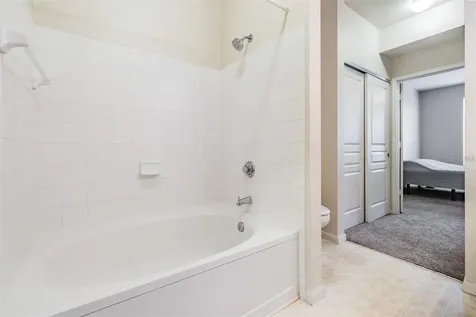 5125 Palm Springs Boulevard Tampa FL 33647
