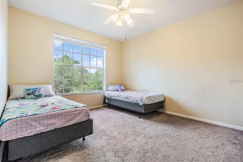 5125 Palm Springs Boulevard Tampa FL 33647