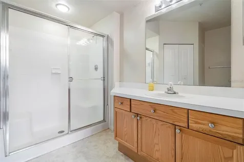 5125 Palm Springs Boulevard Tampa FL 33647