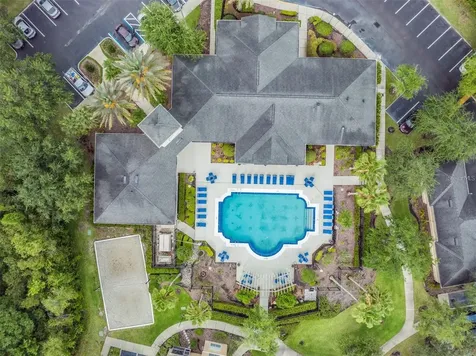 5125 Palm Springs Boulevard Tampa FL 33647