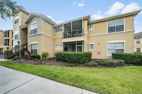 5125 Palm Springs Boulevard Tampa FL 33647