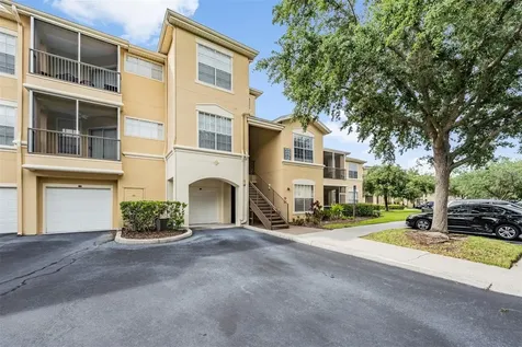 5125 Palm Springs Boulevard Tampa FL 33647
