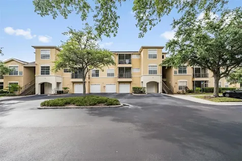 5125 Palm Springs Boulevard Tampa FL 33647