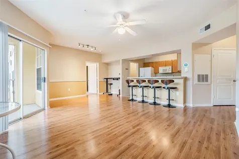 5125 Palm Springs Boulevard Tampa FL 33647