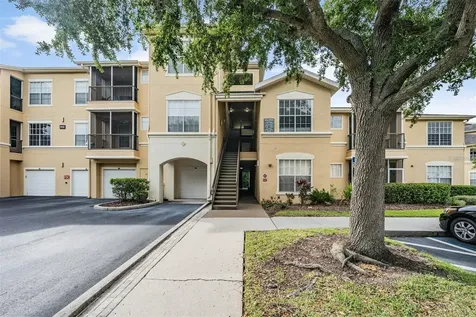 5125 Palm Springs Boulevard Tampa FL 33647