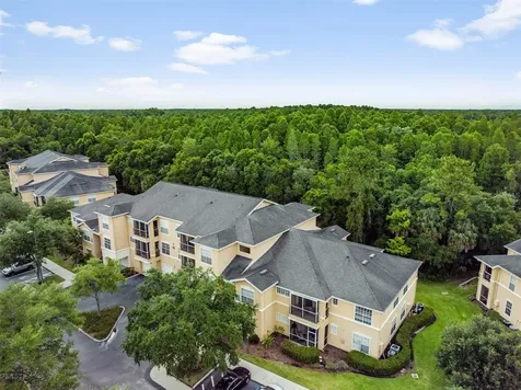 5125 Palm Springs Boulevard Tampa FL 33647