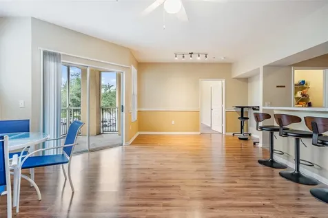 5125 Palm Springs Boulevard Tampa FL 33647