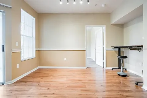 5125 Palm Springs Boulevard Tampa FL 33647