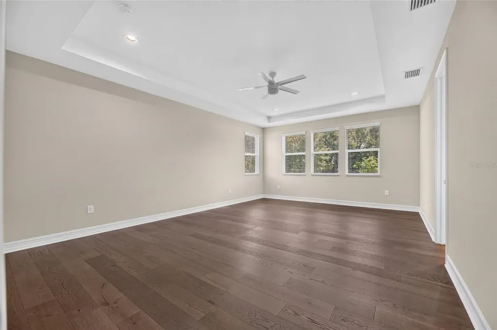 3506 Wicket Field Road Lutz FL 33548