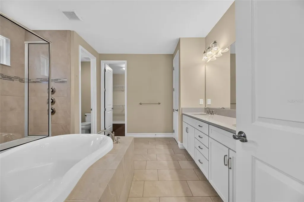 3506 Wicket Field Road Lutz FL 33548