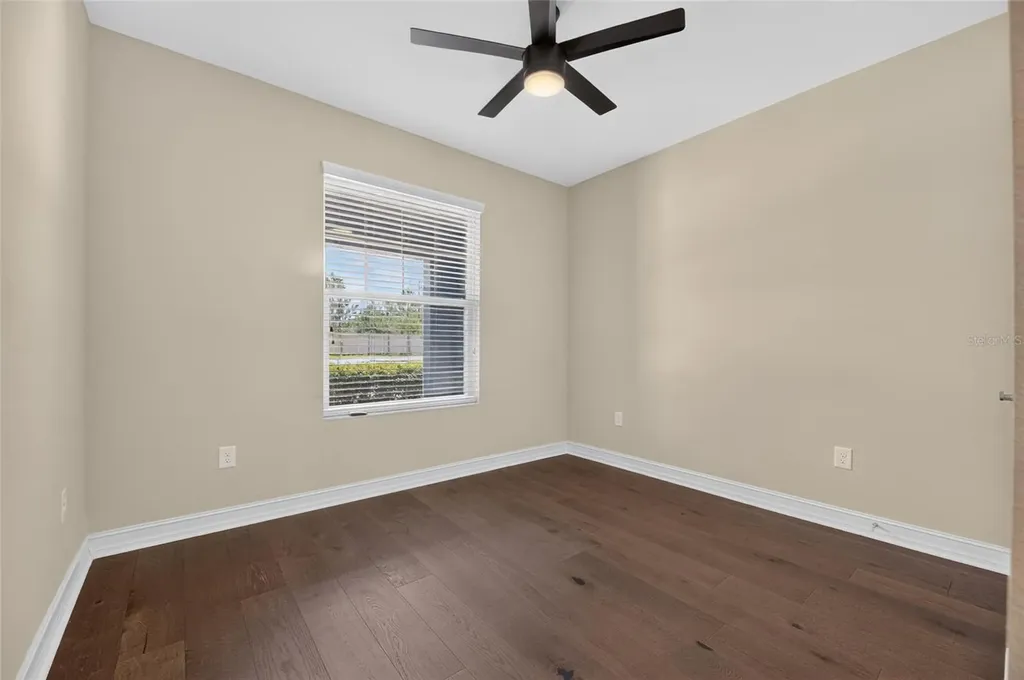 3506 Wicket Field Road Lutz FL 33548