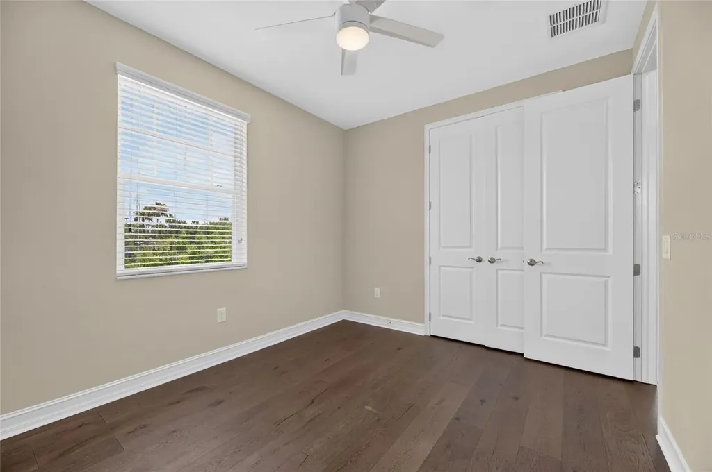 3506 Wicket Field Road Lutz FL 33548