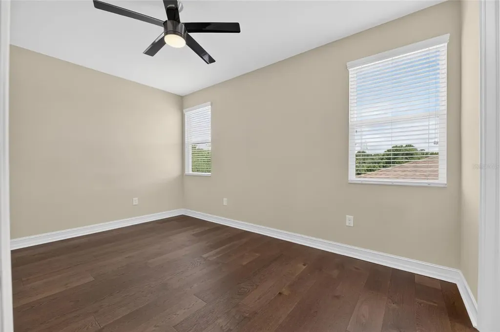 3506 Wicket Field Road Lutz FL 33548